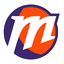 PHX Mercury