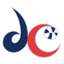 Washington Mystics