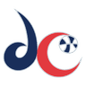 Washington Mystics