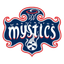 WSH Mystics