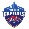 Central Delhi Kings