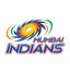 Mumbai Indians