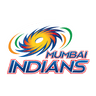 Mumbai Indians