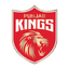 Punjab Kings