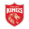 Punjab Kings