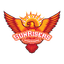 Sunrisers Hyderabad