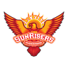 Sunrisers Hyderabad
