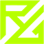 Fluxo W7M