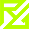 RUS