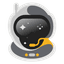 Spacestation Gaming
