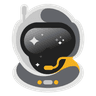 Spacestation Gaming