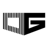 OG