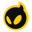 Dignitas