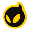 Dignitas
