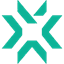Execration