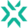 Execration