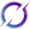 DarkZero Esports