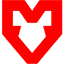MOUZ