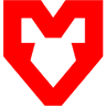MOUZ