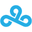 Cloud9 New York
