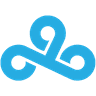 Cloud9 New York