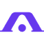 Acend