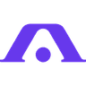 Acend
