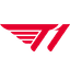 T1