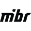 MIBRA