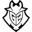 G2