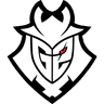 G2