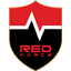 Nongshim Esports Academy