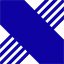 DRX