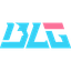 BLG
