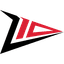 EXR