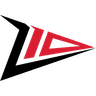 EXR