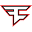 FaZe Clan