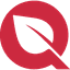 FlyQuest