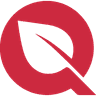 FlyQuest