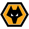 WOLVES