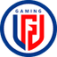 LGD