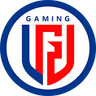 LGD Gaming