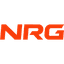 NRG ESPORTS