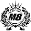 M8