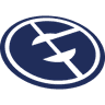 EG
