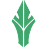 HAVU