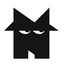 NEM