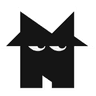 NEM