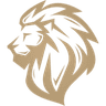 LYON