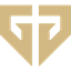 GEN